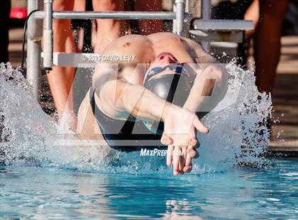 Thumbnail 2 in AIA State Finals D2 photogallery.