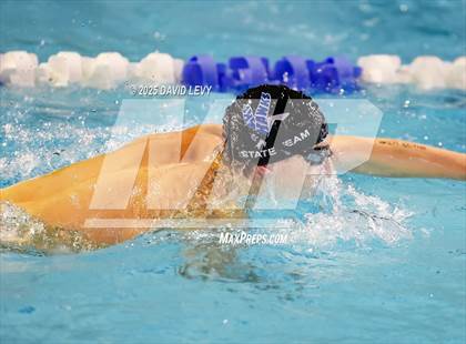 Thumbnail 1 in AIA D2 Finals photogallery.