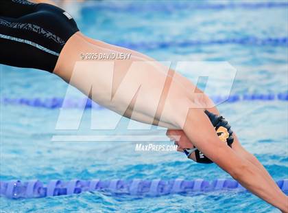 Thumbnail 3 in AIA D2 Finals photogallery.