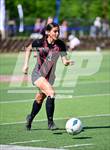 Coppell vs. Lake Travis (UIL 6A Soccer Division I Final) thumbnail