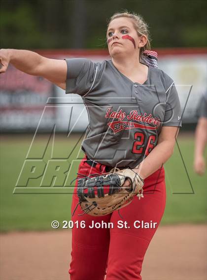 Thumbnail 3 in Franklin County @ Coffee County Central photogallery.
