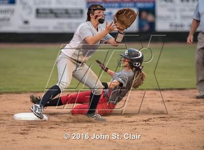 Thumbnail 1 in Franklin County @ Coffee County Central photogallery.