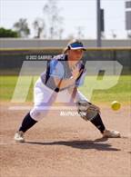 Photo from the gallery "Academy of Our Lady of Peace @ Holtville"