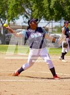 Photo from the gallery "Academy of Our Lady of Peace @ Holtville"