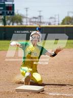 Photo from the gallery "Academy of Our Lady of Peace @ Holtville"