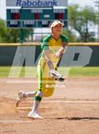 Photo from the gallery "Academy of Our Lady of Peace @ Holtville"