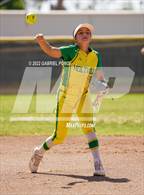 Photo from the gallery "Academy of Our Lady of Peace @ Holtville"