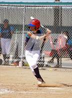 Photo from the gallery "Academy of Our Lady of Peace @ Holtville"