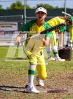 Photo from the gallery "Academy of Our Lady of Peace @ Holtville"