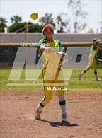 Photo from the gallery "Academy of Our Lady of Peace @ Holtville"