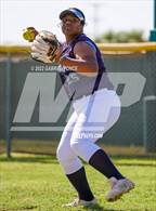Photo from the gallery "Academy of Our Lady of Peace @ Holtville"