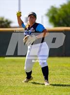 Photo from the gallery "Academy of Our Lady of Peace @ Holtville"