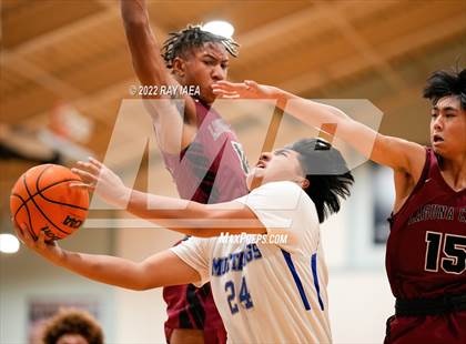 Thumbnail 3 in Mountain House vs. Laguna Creek (Running with the Pack Tournament) photogallery.
