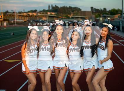 Thumbnail 2 in Orange Vista @ Mission Hills photogallery.
