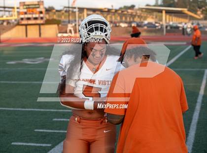Thumbnail 1 in Orange Vista @ Mission Hills photogallery.