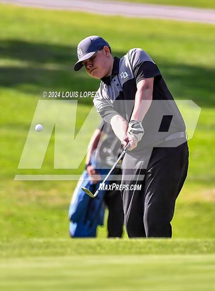 Thumbnail 2 in Charter Oak @ South Hills photogallery.