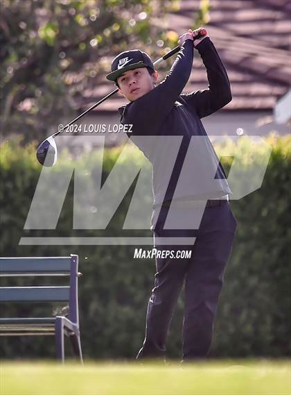 Thumbnail 2 in Charter Oak @ South Hills photogallery.