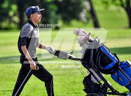 Thumbnail 2 in Charter Oak @ South Hills photogallery.