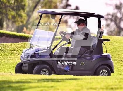 Thumbnail 2 in Charter Oak @ South Hills photogallery.