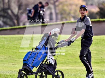 Thumbnail 3 in Charter Oak @ South Hills photogallery.