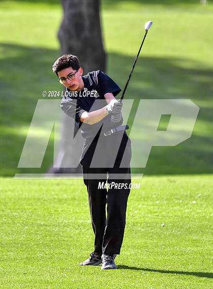 Thumbnail 3 in Charter Oak @ South Hills photogallery.