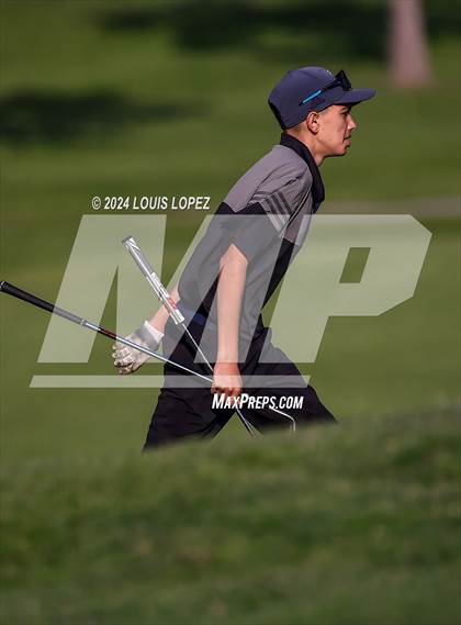 Thumbnail 2 in Charter Oak @ South Hills photogallery.