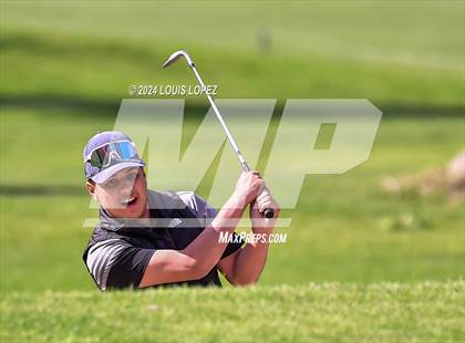 Thumbnail 1 in Charter Oak @ South Hills photogallery.