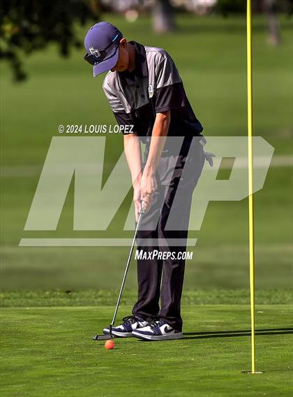 Thumbnail 1 in Charter Oak @ South Hills photogallery.