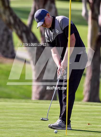 Thumbnail 1 in Charter Oak @ South Hills photogallery.