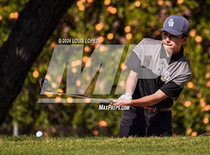 Thumbnail 3 in Charter Oak @ South Hills photogallery.