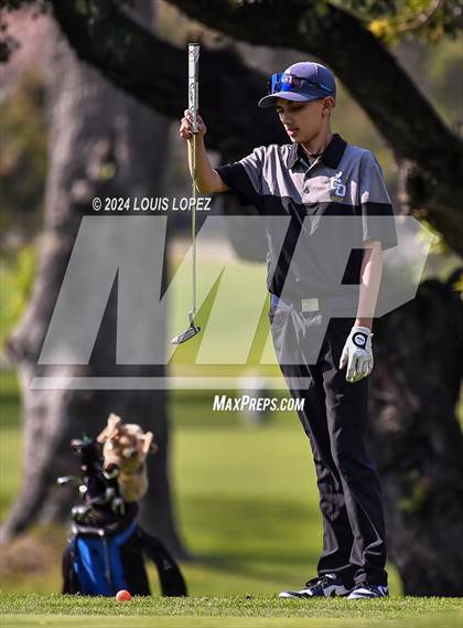 Thumbnail 1 in Charter Oak @ South Hills photogallery.