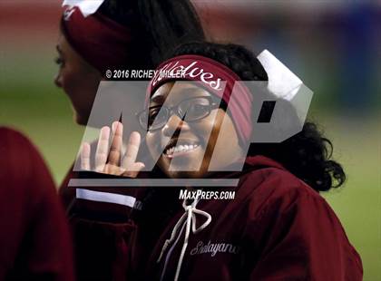 Thumbnail 1 in Prescott vs. Charleston (AAA 3A Final) photogallery.
