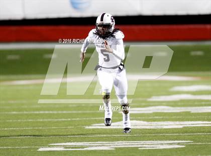 Thumbnail 2 in Prescott vs. Charleston (AAA 3A Final) photogallery.