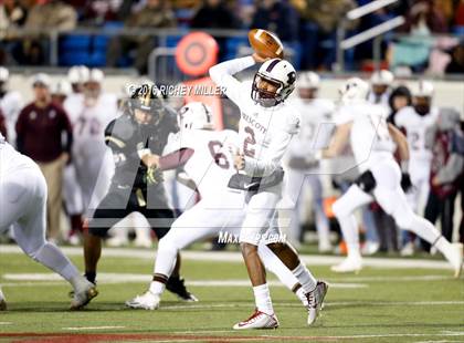 Thumbnail 1 in Prescott vs. Charleston (AAA 3A Final) photogallery.