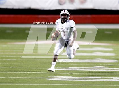 Thumbnail 2 in Prescott vs. Charleston (AAA 3A Final) photogallery.