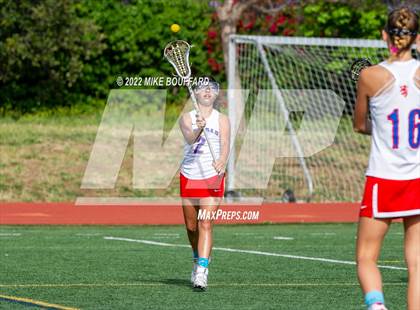 Thumbnail 3 in La Reina @ San Marcos photogallery.