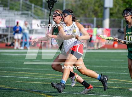 Thumbnail 3 in La Reina @ San Marcos photogallery.