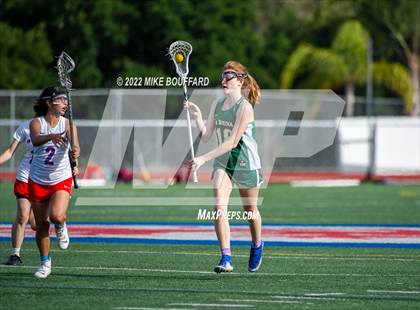 Thumbnail 3 in La Reina @ San Marcos photogallery.