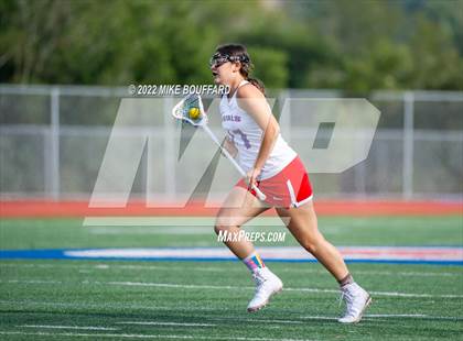 Thumbnail 3 in La Reina @ San Marcos photogallery.