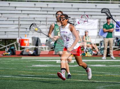 Thumbnail 3 in La Reina @ San Marcos photogallery.