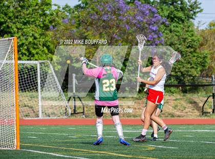 Thumbnail 2 in La Reina @ San Marcos photogallery.