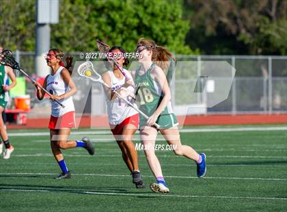 Thumbnail 3 in La Reina @ San Marcos photogallery.