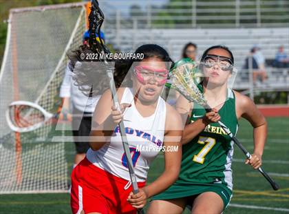 Thumbnail 3 in La Reina @ San Marcos photogallery.