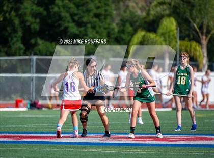 Thumbnail 1 in La Reina @ San Marcos photogallery.