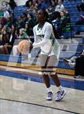 Photo from the gallery "Porter Ridge @ Weddington"
