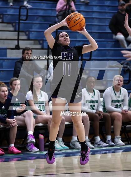 Thumbnail 1 in Porter Ridge @ Weddington photogallery.