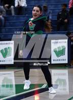 Photo from the gallery "Porter Ridge @ Weddington"
