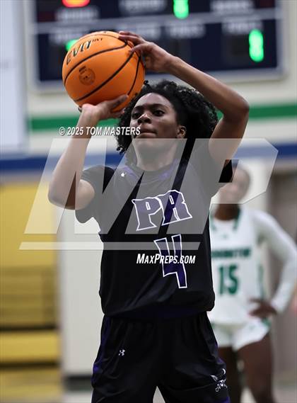 Thumbnail 3 in Porter Ridge @ Weddington photogallery.