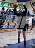 Photo from the gallery "Porter Ridge @ Weddington"
