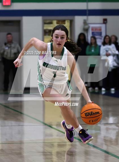 Thumbnail 2 in Porter Ridge @ Weddington photogallery.